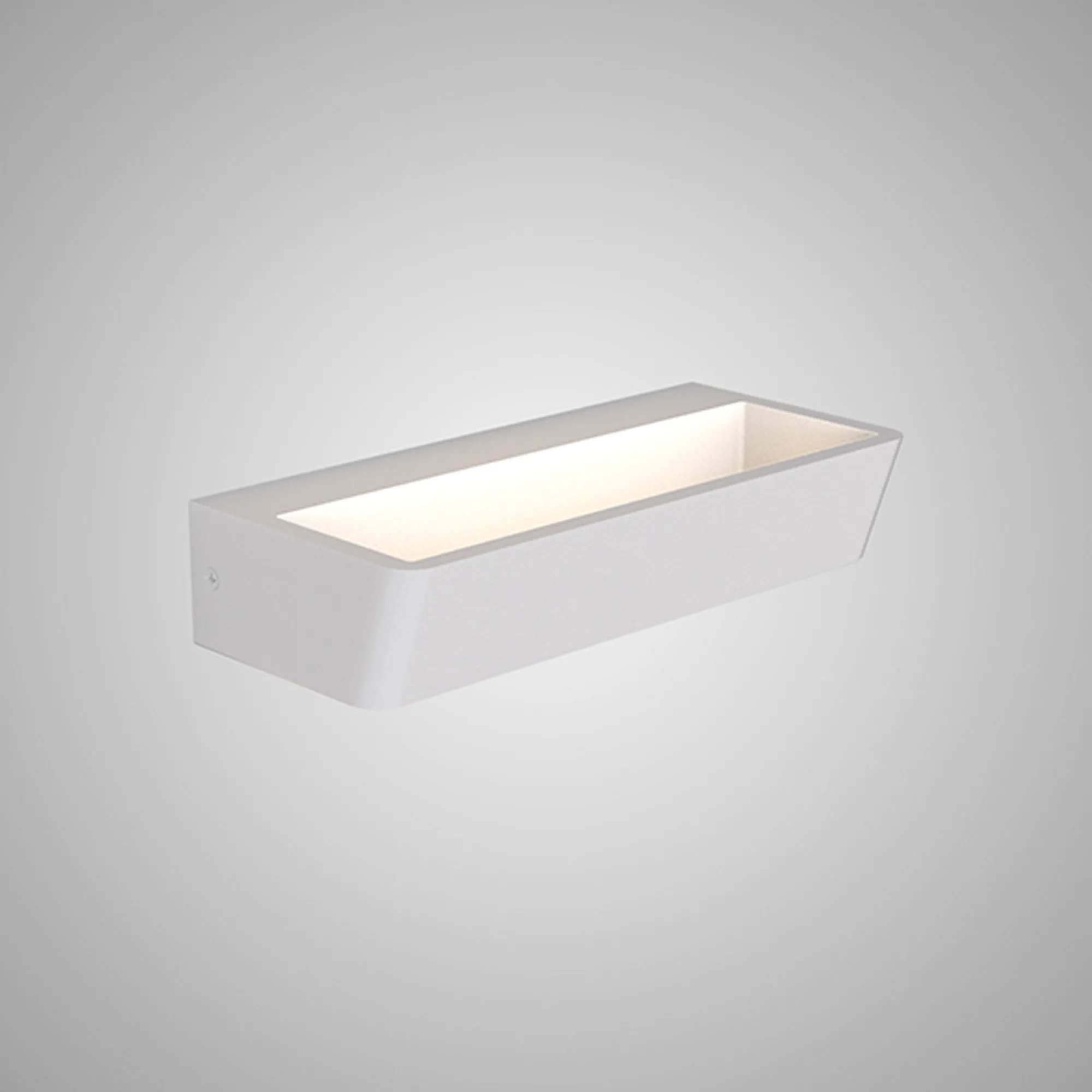 Altea Wall Lights Mantra Fusion Wall Washers